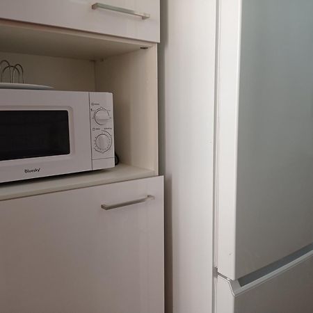 Deltamar Solo Familias Serviplaya Xeraco  Exterior foto