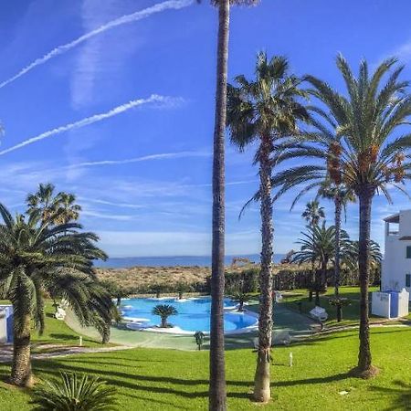 Deltamar Solo Familias Serviplaya Xeraco  Exterior foto
