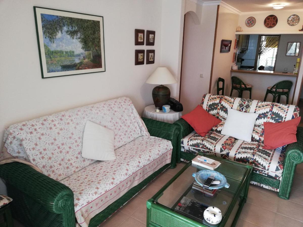 Deltamar Solo Familias Serviplaya Xeraco  Exterior foto