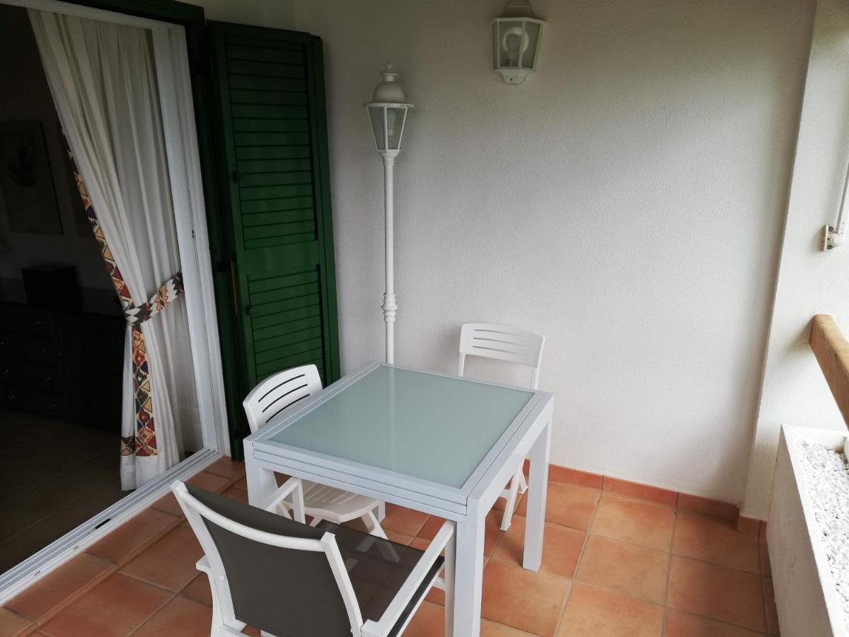 Deltamar Solo Familias Serviplaya Xeraco  Exterior foto