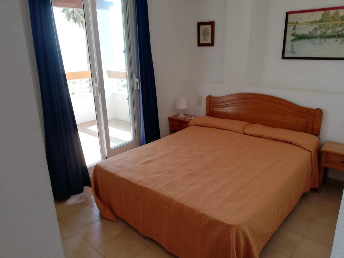 Deltamar Solo Familias Serviplaya Xeraco  Exterior foto