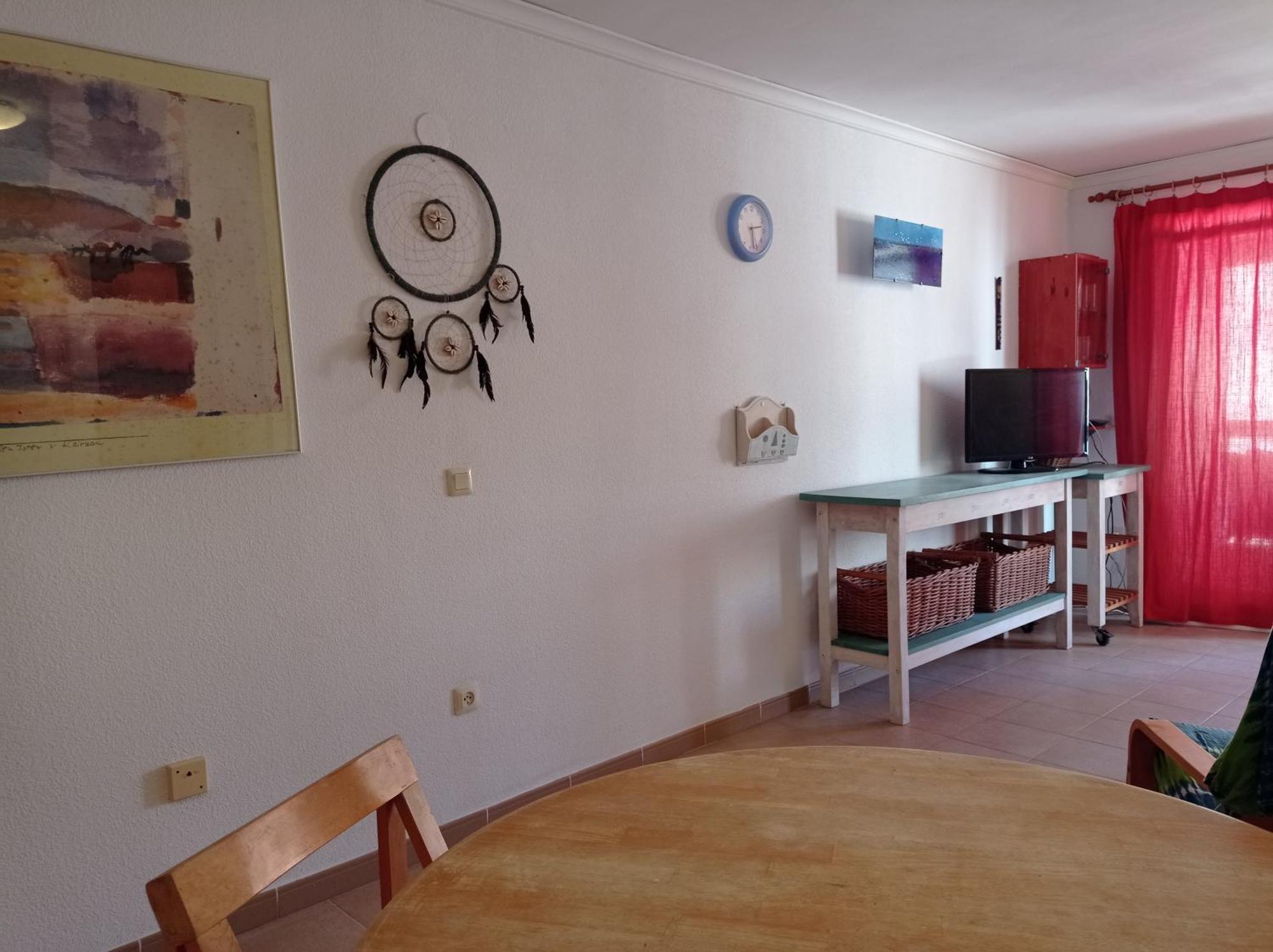 Deltamar Solo Familias Serviplaya Xeraco  Habitación foto