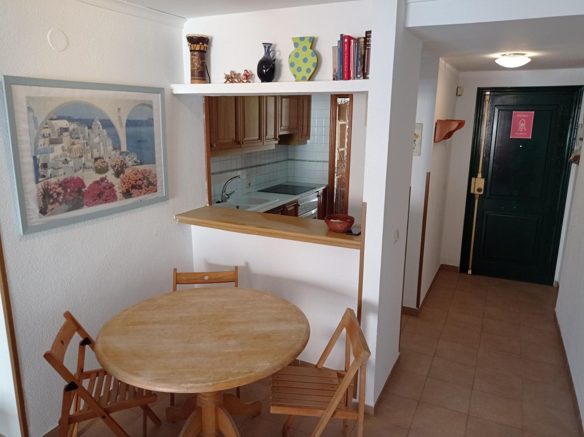 Deltamar Solo Familias Serviplaya Xeraco  Habitación foto