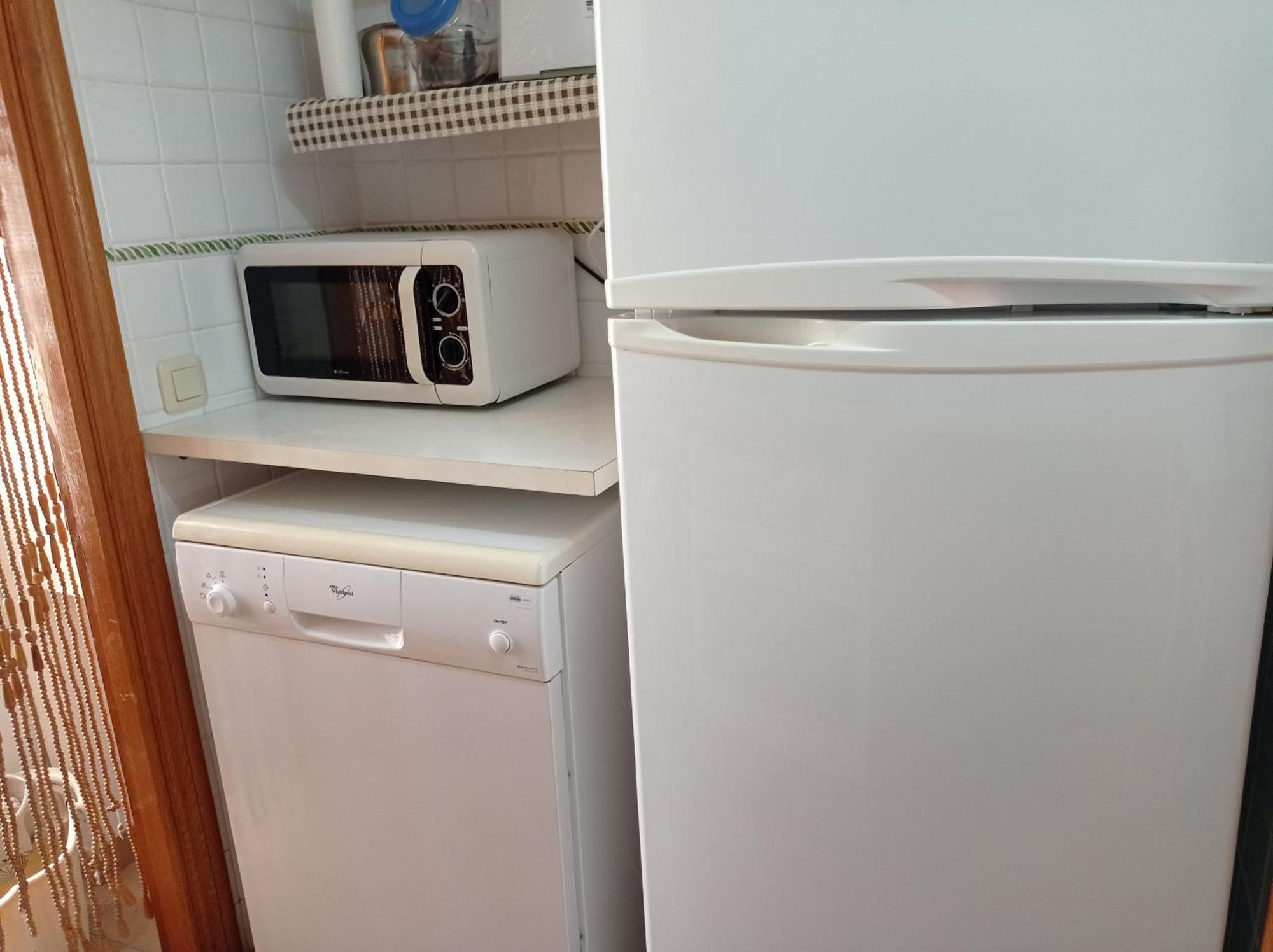 Deltamar Solo Familias Serviplaya Xeraco  Habitación foto