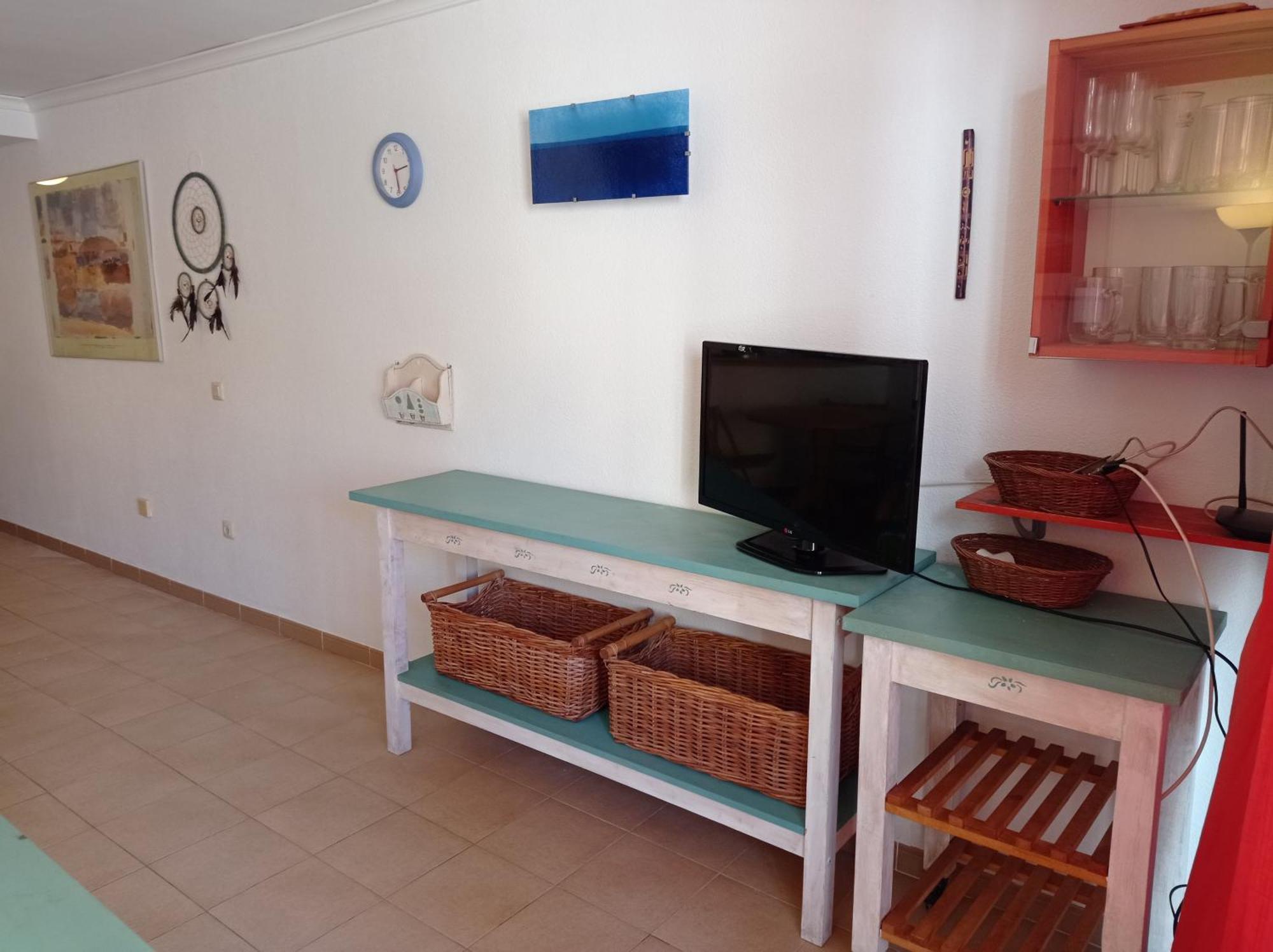 Deltamar Solo Familias Serviplaya Xeraco  Habitación foto