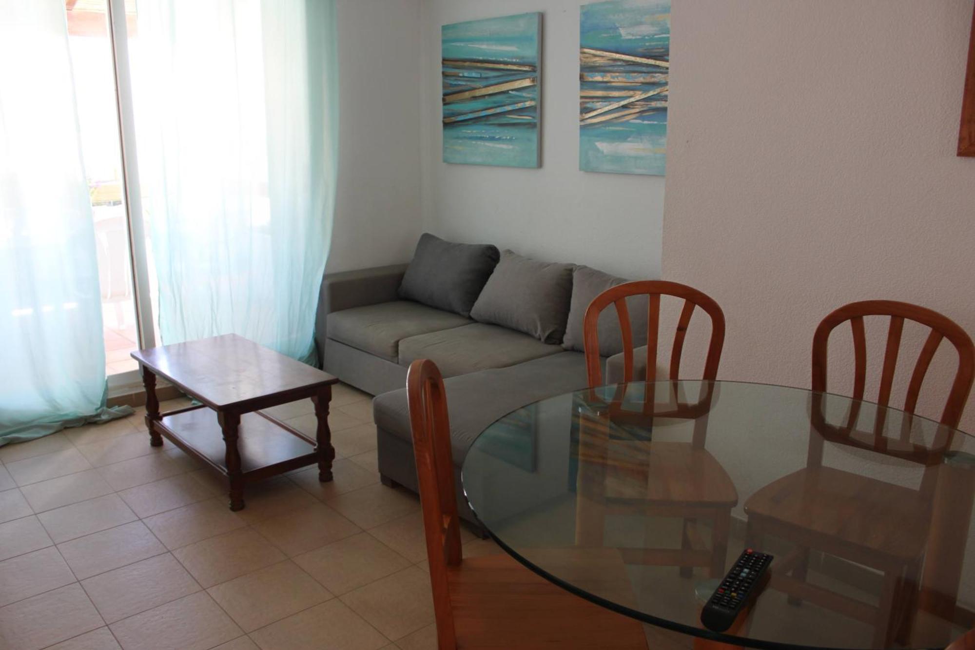 Deltamar Solo Familias Serviplaya Xeraco  Habitación foto