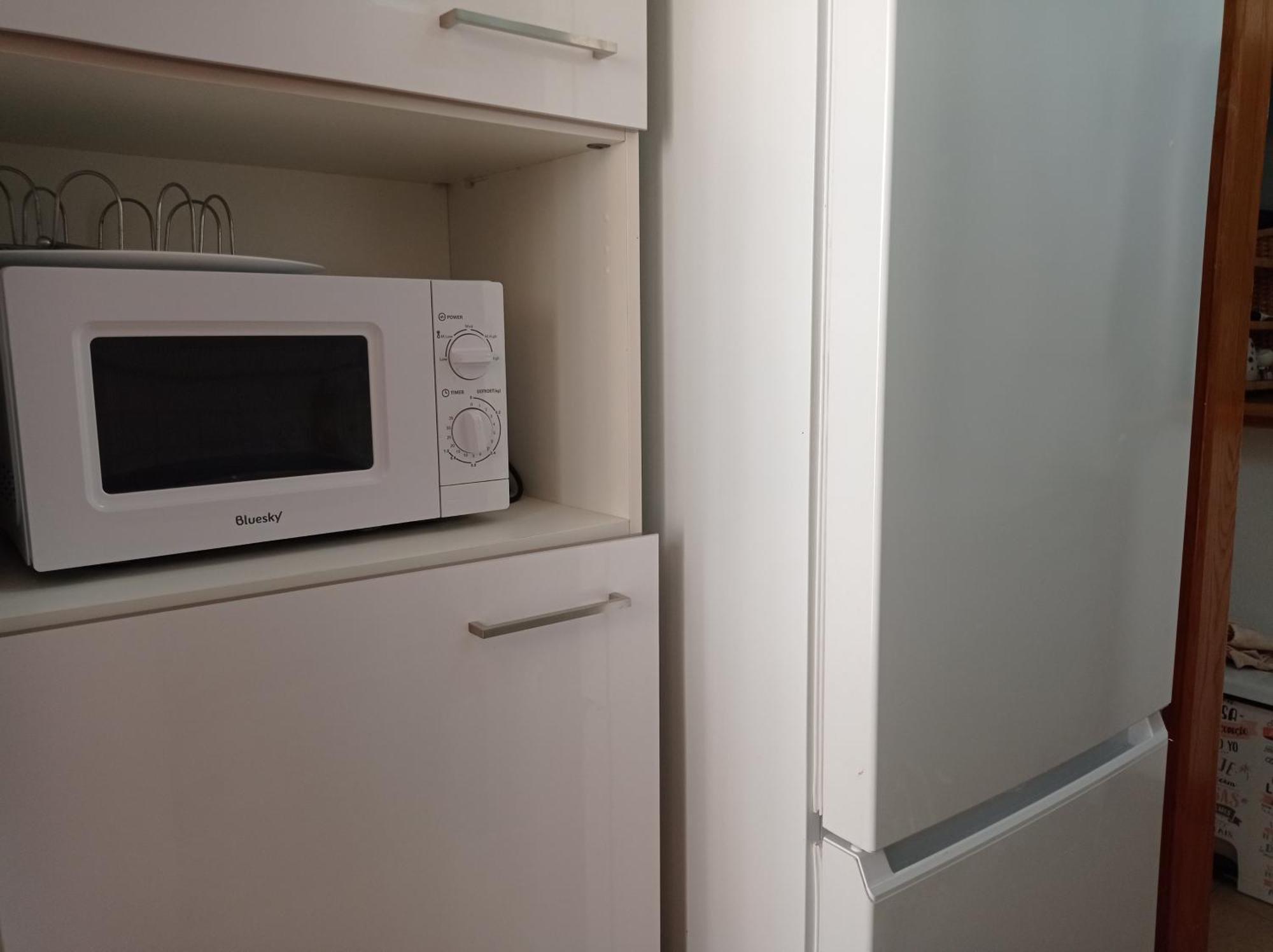 Deltamar Solo Familias Serviplaya Xeraco  Exterior foto