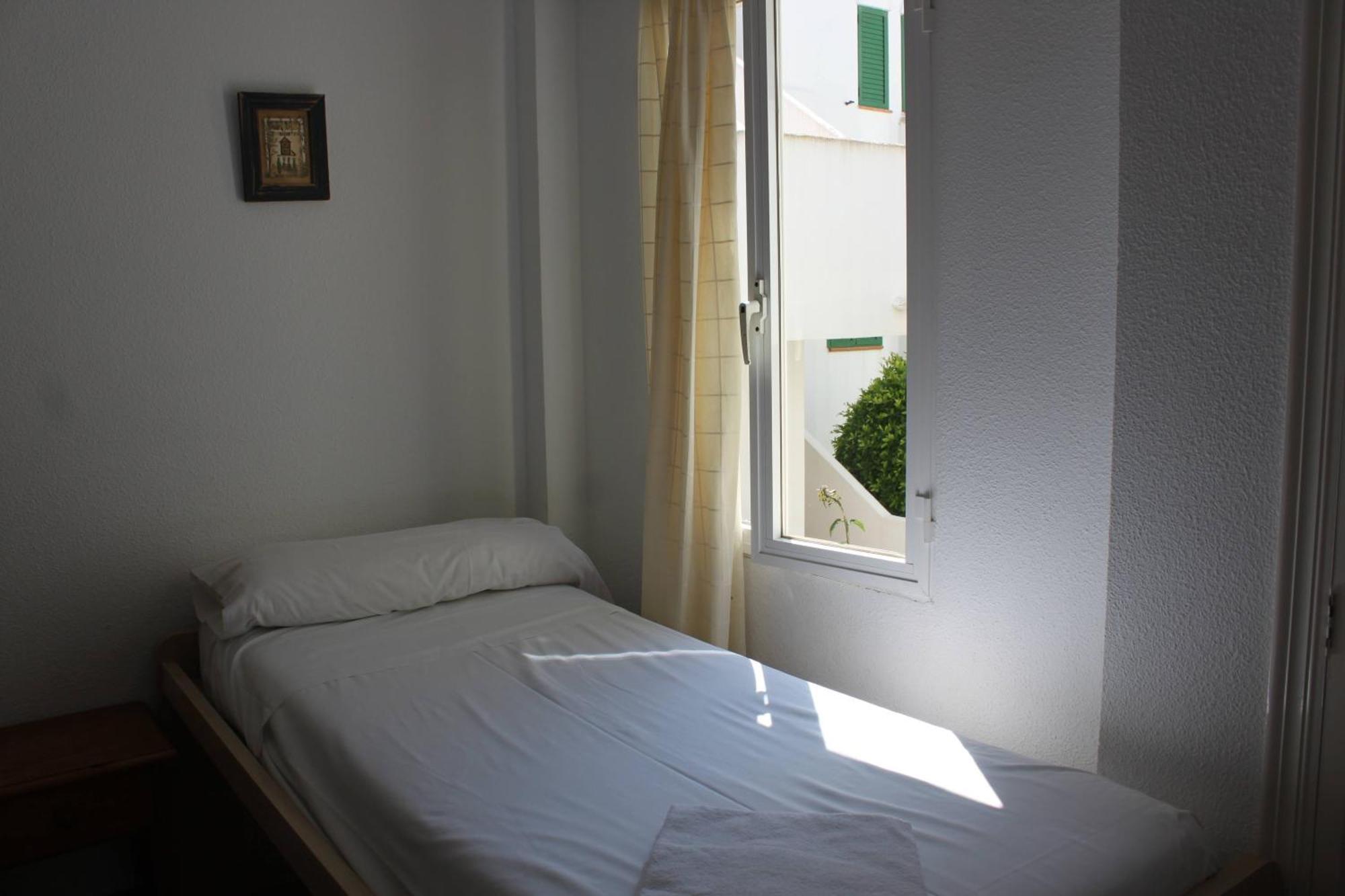 Deltamar Solo Familias Serviplaya Xeraco  Habitación foto