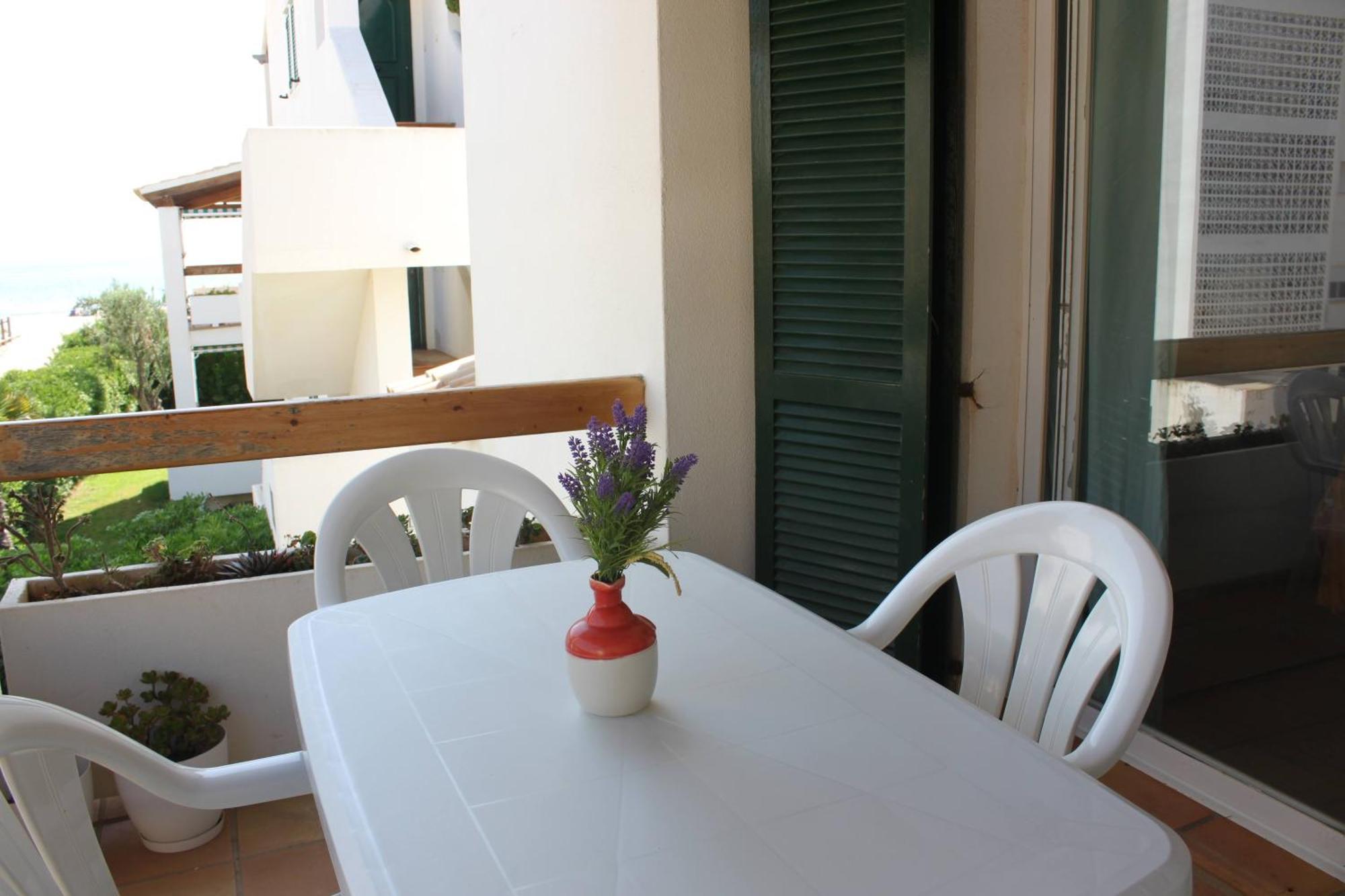 Deltamar Solo Familias Serviplaya Xeraco  Habitación foto