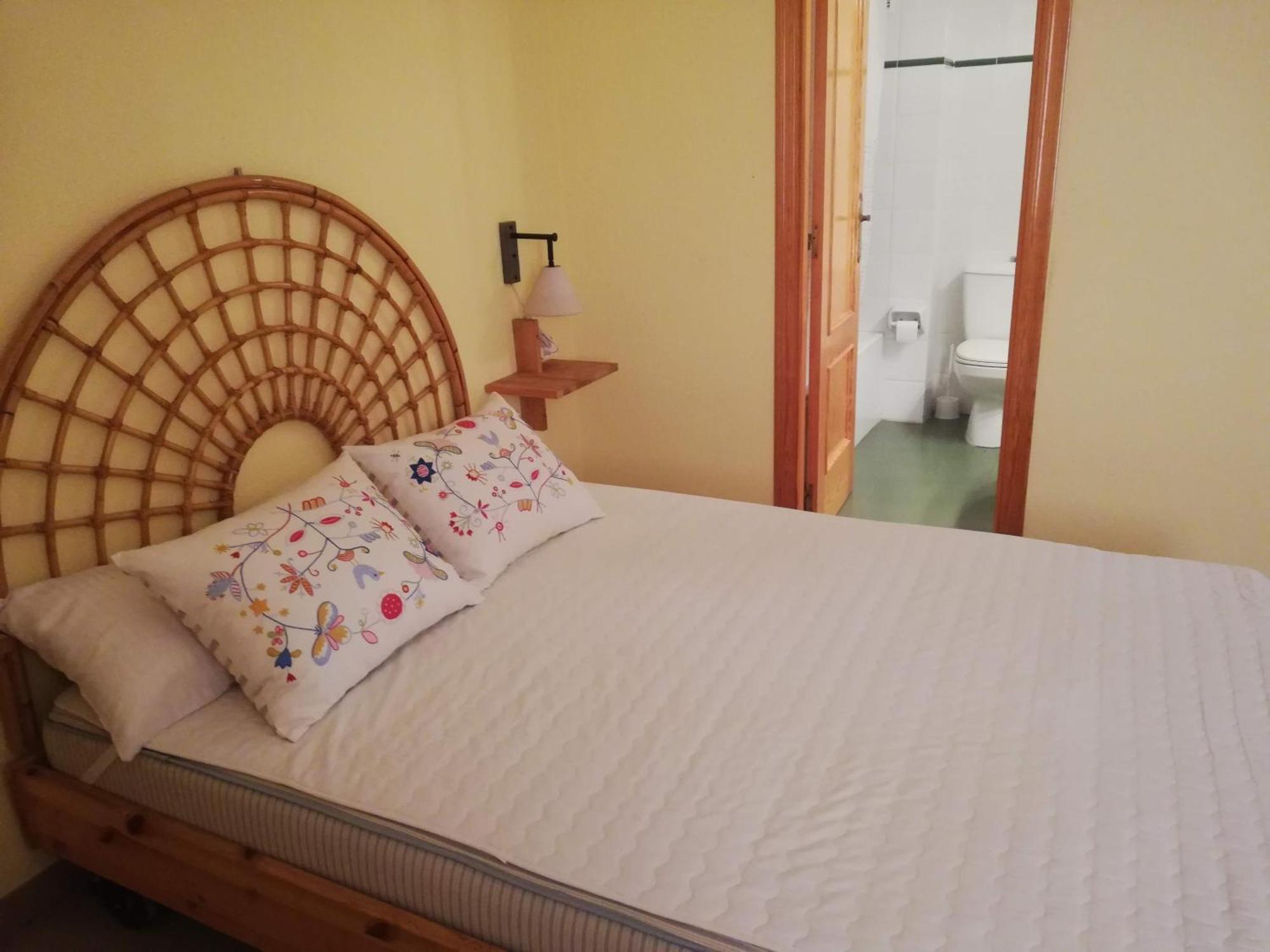 Deltamar Solo Familias Serviplaya Xeraco  Habitación foto