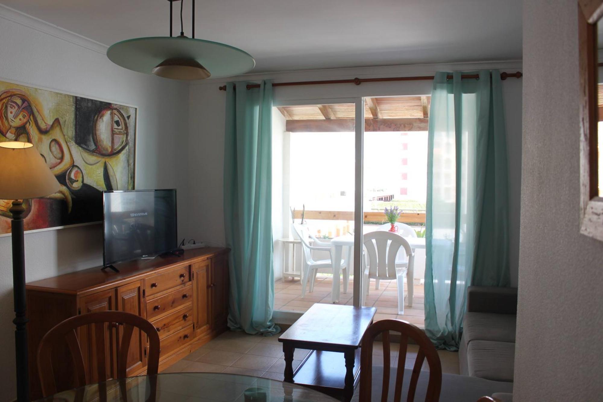 Deltamar Solo Familias Serviplaya Xeraco  Habitación foto