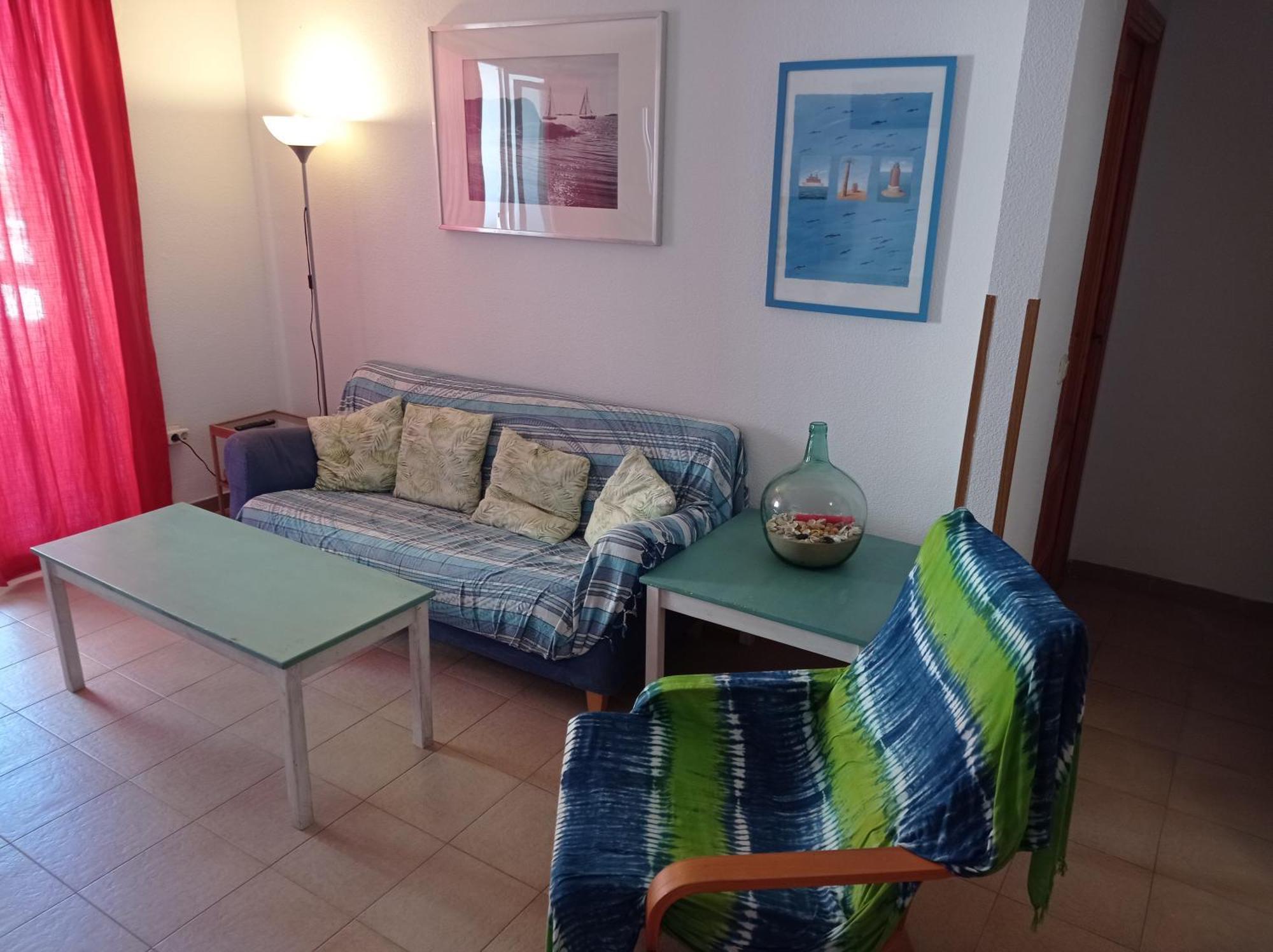 Deltamar Solo Familias Serviplaya Xeraco  Habitación foto