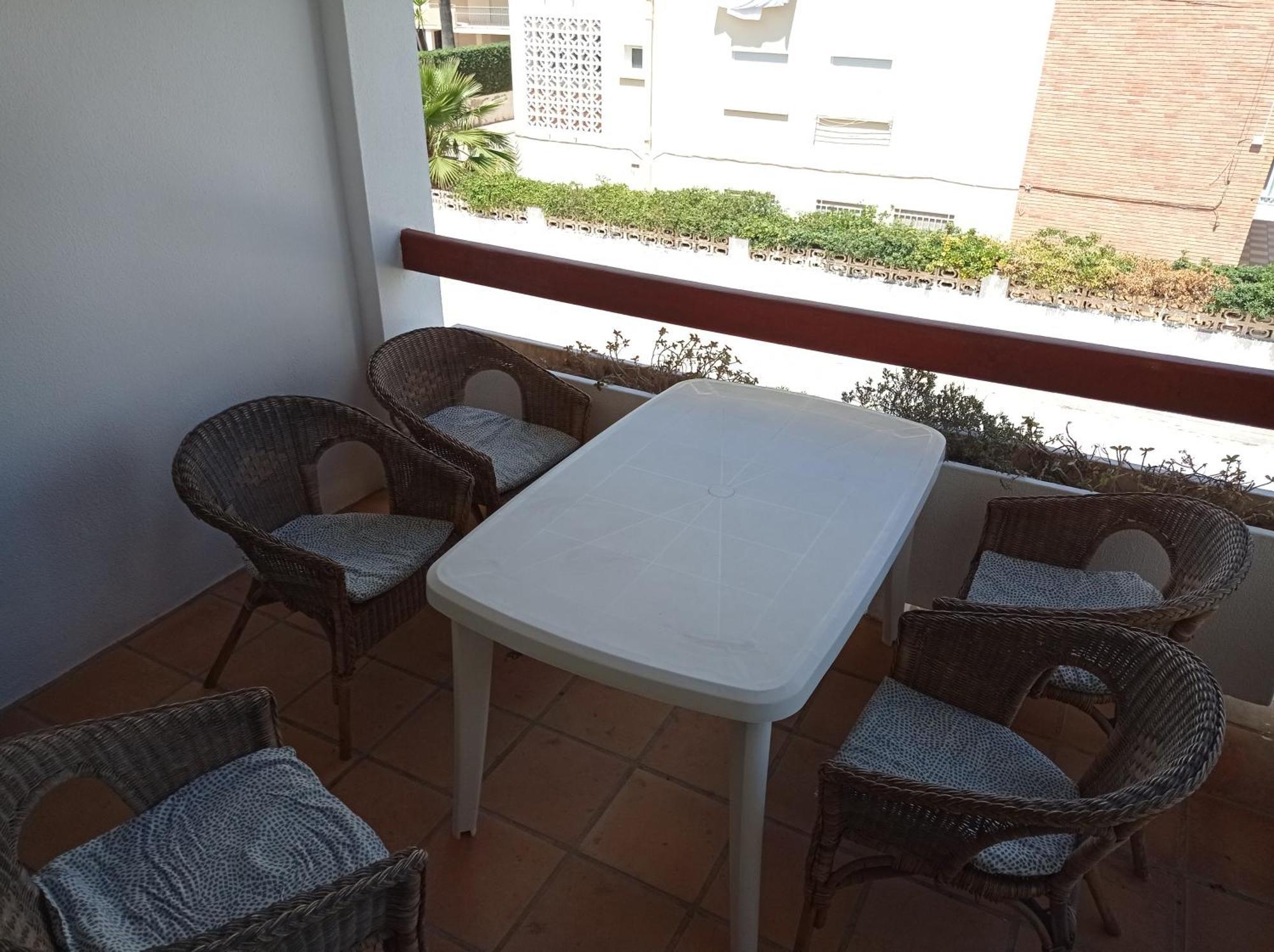 Deltamar Solo Familias Serviplaya Xeraco  Habitación foto
