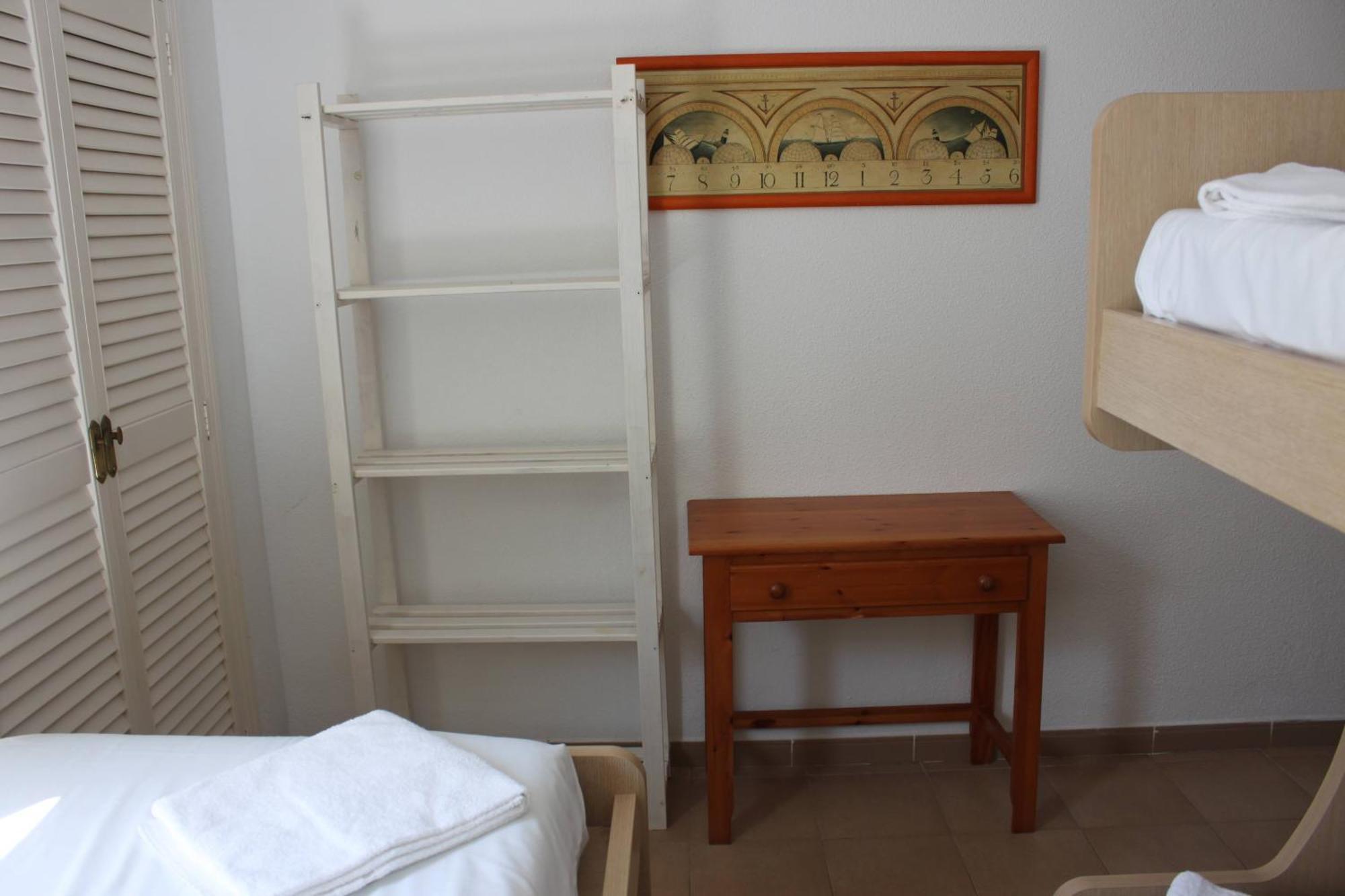 Deltamar Solo Familias Serviplaya Xeraco  Habitación foto
