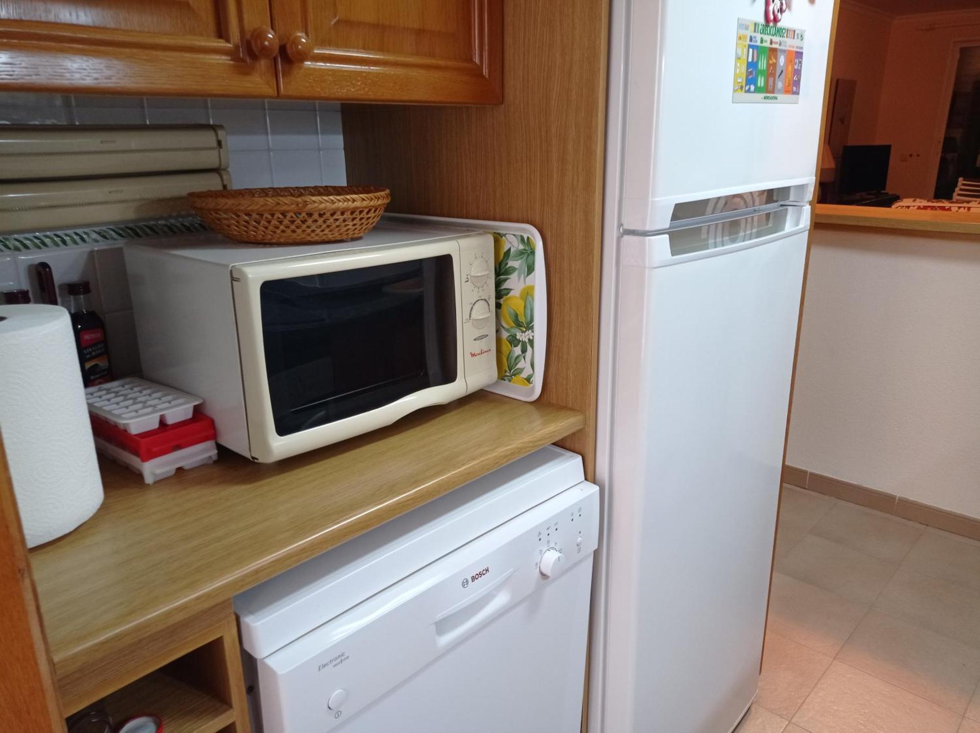 Deltamar Solo Familias Serviplaya Xeraco  Habitación foto