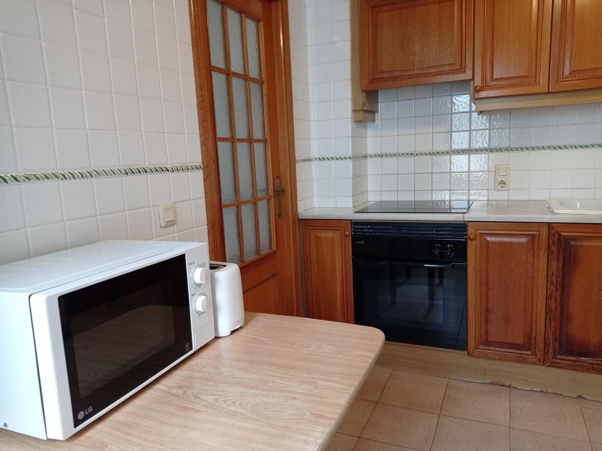 Deltamar Solo Familias Serviplaya Xeraco  Habitación foto