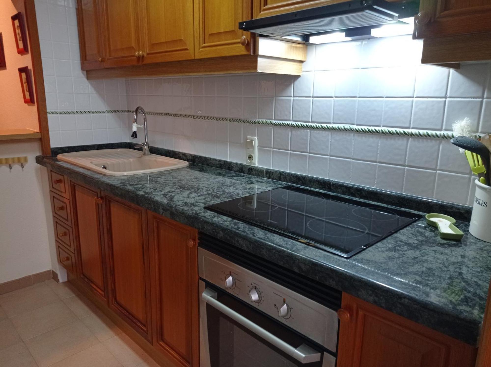 Deltamar Solo Familias Serviplaya Xeraco  Habitación foto